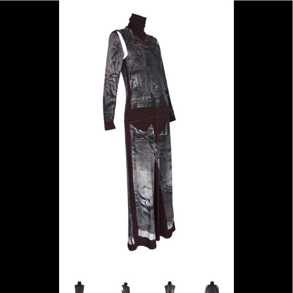 Vintage jpg set❌sold❌ - Picture 14 of 16